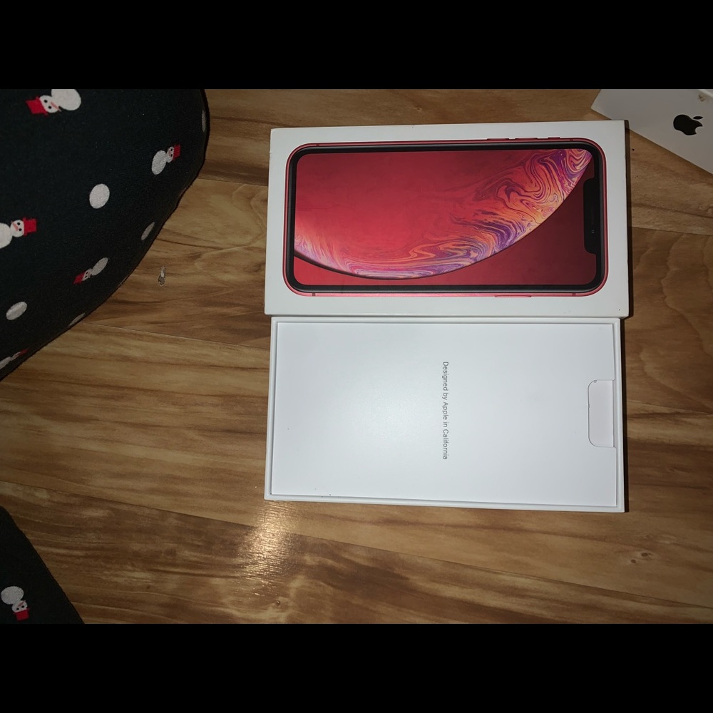 Apple products - Picture 7 of 11